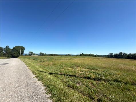 187 Sumey Road German Township PA 15458