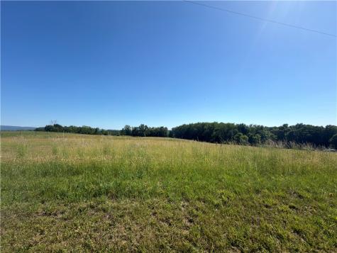 187 Sumey Road German Township PA 15458