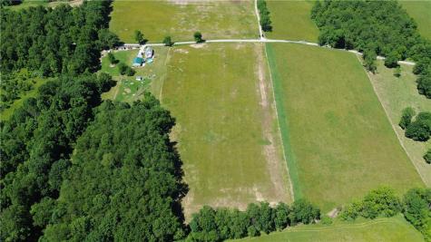 187 Sumey Road German Township PA 15458