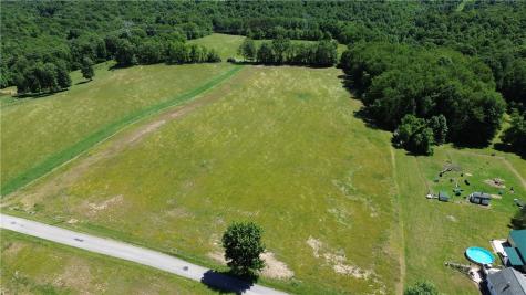 187 Sumey Road German Township PA 15458