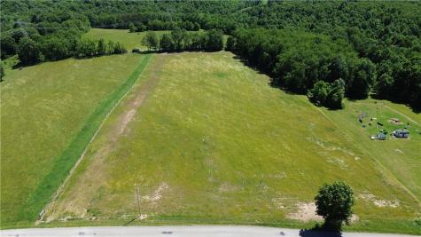 187 Sumey Road German Township PA 15458