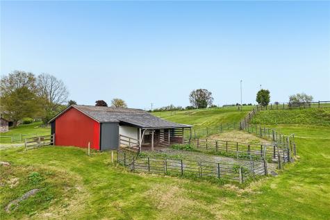 1636 Perry Highway Portersville Boro PA 16051