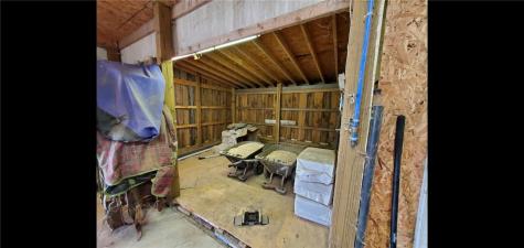 1636 Perry Highway Portersville Boro PA 16051