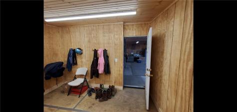 1636 Perry Highway Portersville Boro PA 16051