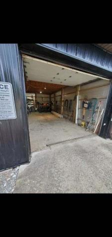 1636 Perry Highway Portersville Boro PA 16051