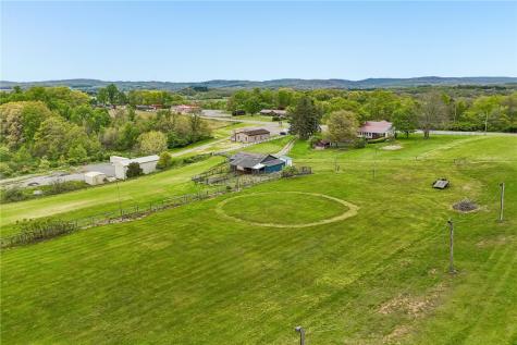 1636 Perry Highway Portersville Boro PA 16051