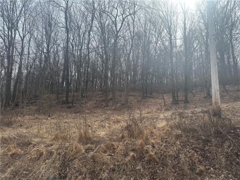 Lot 6 10 School Road Derry Township PA 15670