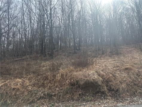 Lot 6 10 School Road Derry Township PA 15670