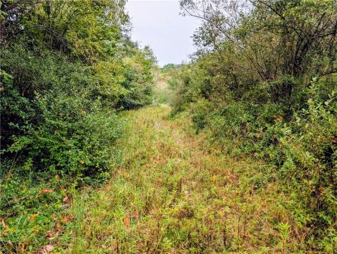 0 Little Rock Road Wayne Township PA 16201