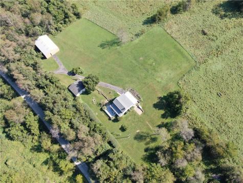 426 Station Road North Bethlehem PA 15360