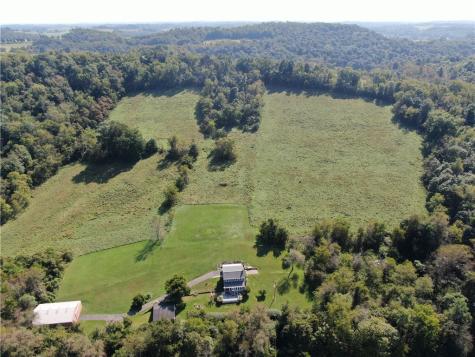 426 Station Road North Bethlehem PA 15360