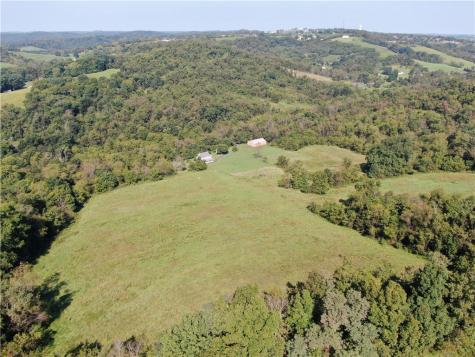 426 Station Road North Bethlehem PA 15360