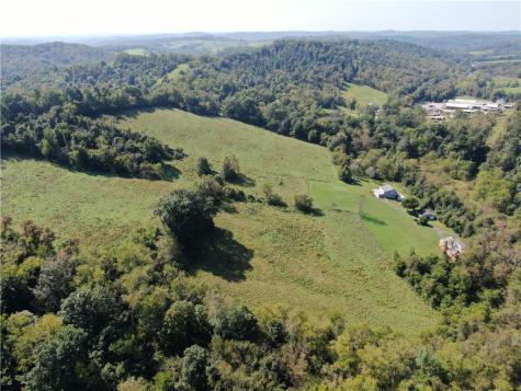 426 Station Road North Bethlehem PA 15360