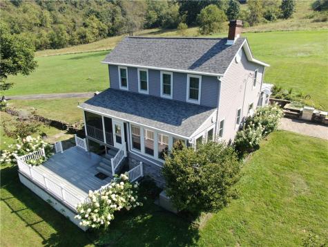 426 Station Road North Bethlehem PA 15360