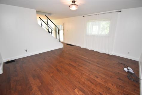 426 Station Road North Bethlehem PA 15360