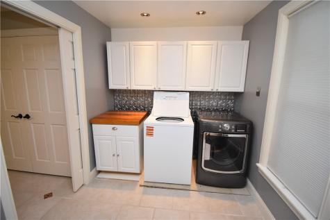 426 Station Road North Bethlehem PA 15360
