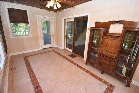 426 Station Road North Bethlehem PA 15360
