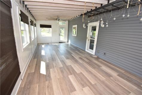 426 Station Road North Bethlehem PA 15360