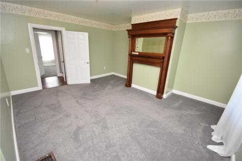 426 Station Road North Bethlehem PA 15360