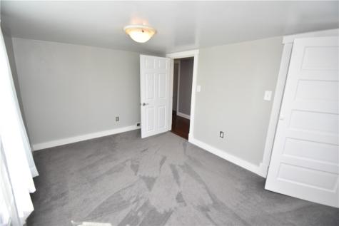 426 Station Road North Bethlehem PA 15360