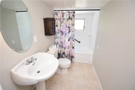 426 Station Road North Bethlehem PA 15360