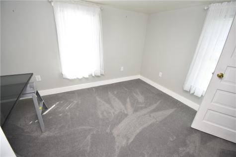 426 Station Road North Bethlehem PA 15360