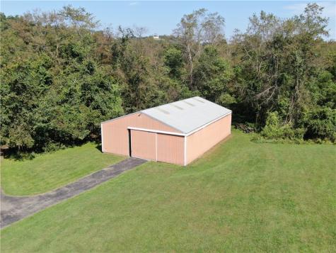 426 Station Road North Bethlehem PA 15360