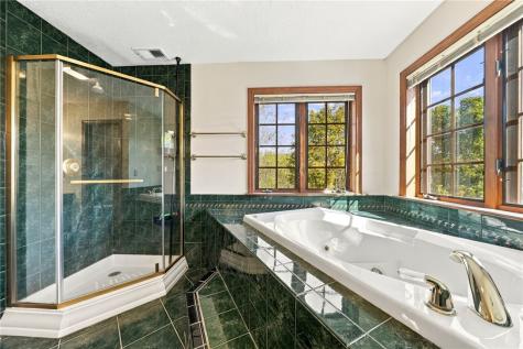 611 Ten Mile Road Amwell PA 15311