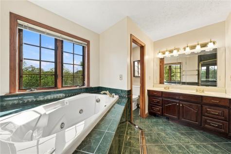 611 Ten Mile Road Amwell PA 15311