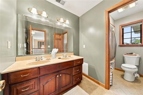611 Ten Mile Road Amwell PA 15311