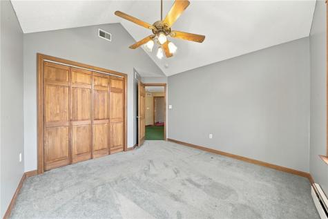 611 Ten Mile Road Amwell PA 15311