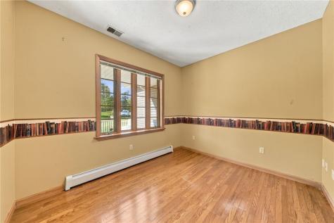 611 Ten Mile Road Amwell PA 15311