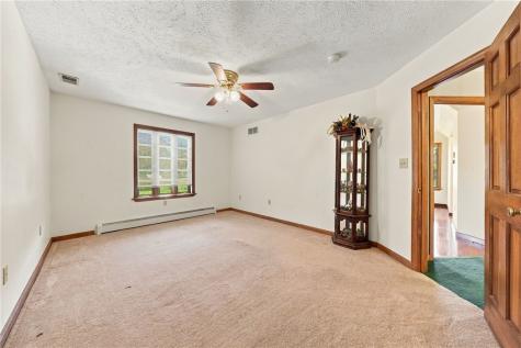 611 Ten Mile Road Amwell PA 15311