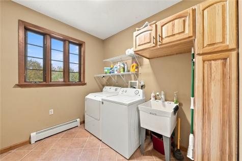 611 Ten Mile Road Amwell PA 15311