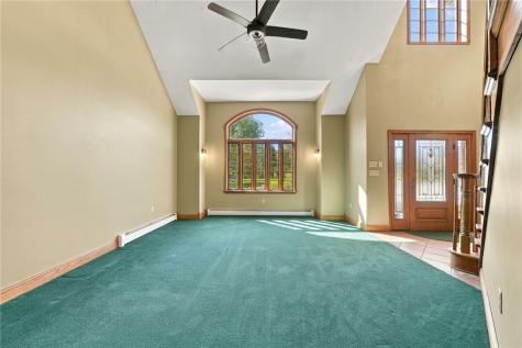 611 Ten Mile Road Amwell PA 15311