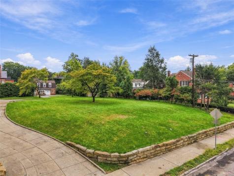 5238 Ellsworth Avenue Shadyside PA 15232