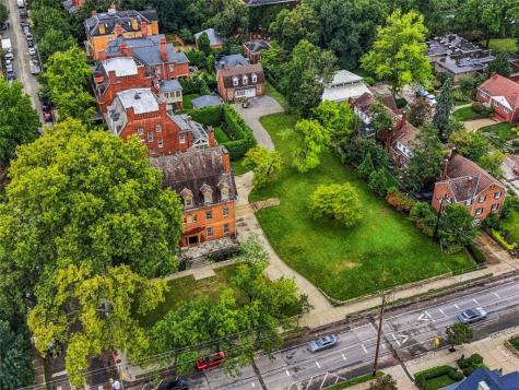5238 Ellsworth Avenue Shadyside PA 15232