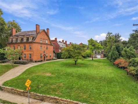 5238 Ellsworth Avenue Shadyside PA 15232