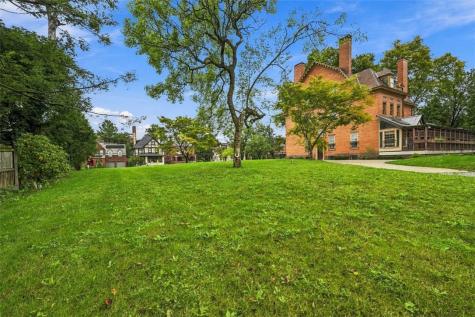 5238 Ellsworth Avenue Shadyside PA 15232