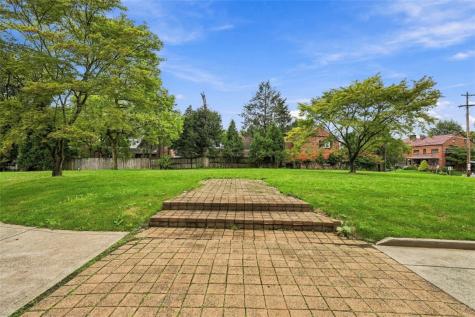 5238 Ellsworth Avenue Shadyside PA 15232