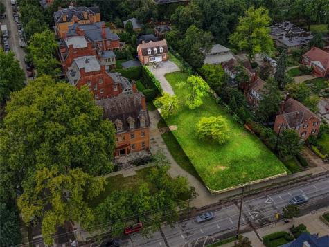 5238 Ellsworth Avenue Shadyside PA 15232