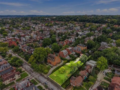 5238 Ellsworth Avenue Shadyside PA 15232