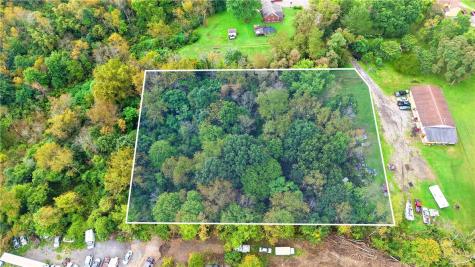 0 Radcliff Lane Rochester Township PA 15074