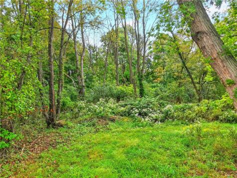 0 Radcliff Lane Rochester Township PA 15074