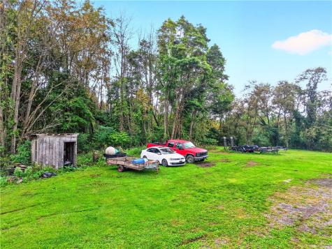 0 Radcliff Lane Rochester Township PA 15074