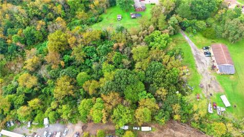 0 Radcliff Lane Rochester Township PA 15074