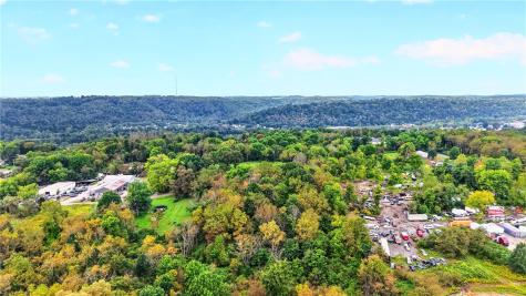 0 Radcliff Lane Rochester Township PA 15074