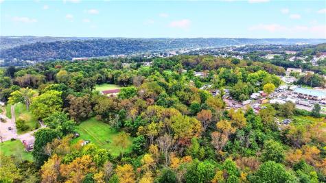 0 Radcliff Lane Rochester Township PA 15074