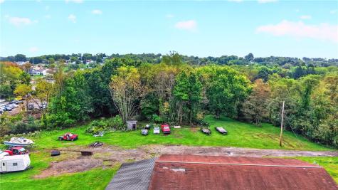 0 Radcliff Lane Rochester Township PA 15074