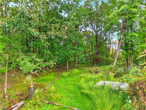 0 Radcliff Lane Rochester Township PA 15074